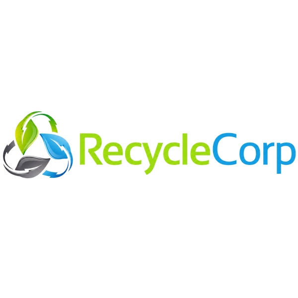 Recycle Corp